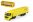 Auto kamion DHL