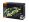 Stavebnice iM.MASTER auto RC 2v1plast 2,4GHz 335 dílků na baterie v krabici 35x27x7cm