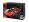 Stavebnice iM.MASTER auto RC 2v1plast 2,4GHz 351dílků na baterie v krabici 35x27x7cm