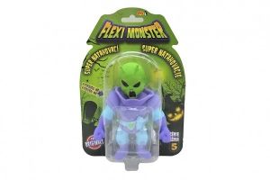 Flexi Monster Série 5