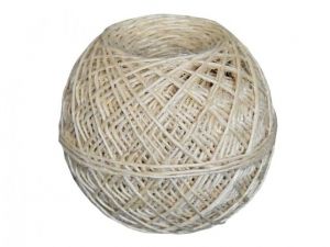 Motouz sisalový 250 g