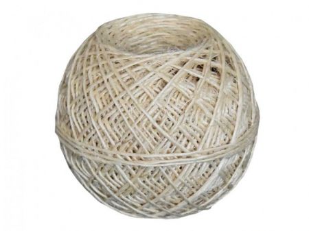 Motouz sisalový 250 g