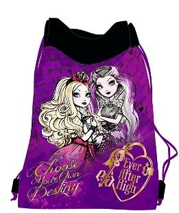 Mjski EverAfterHigh pytel