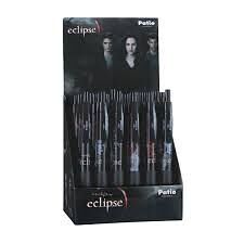 ECLIPSE propiska /24/