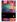 Blok FLOWERS Petal A6 linka s gumou
