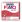 FIMO® soft 8020 56g tmavě červená