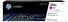 W2413A Tonerová kazeta pro tiskárny Color LaserJet Pro LaserJet M182, M183, HP 216A, purpu