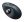 Myš "Pro Fit Ergo TB550", šedá, optická, bezdrátová, trackball, KENSINGTON K72196WW