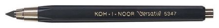 Mechanická tužka "Versatil 5347", 5,6mm, KOH-I-NOOR