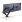Držák na monitory "Platinum Series™ Dual", 2 ramena, FELLOWES