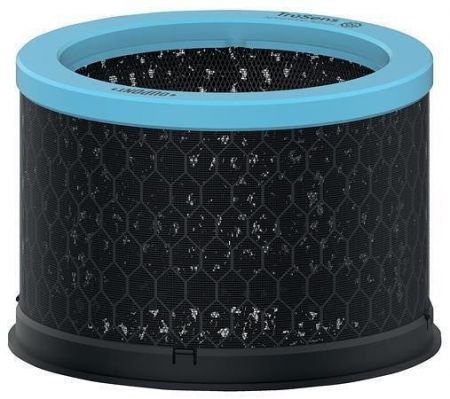 Náhradní uhlíková vrstva pro filtr TruSens Z-1000, LEITZ, 2415116