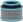 Antialergenní a antivirový filtr 3-v-1, HEPA, pro TruSens Z-1000, LEITZ, 2415115