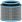 Antialergenní a antivirový filtr 3-v-1, HEPA, pro TruSens Z-2000/Z-2500, LEITZ, 2415117