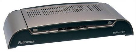 Termovazač "Helios 60", 600 listů, FELLOWES