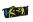 Penál "Tombolino", fluo tag, MITAMA 64488-90011