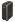 Skartovací stroj "Powershred® 125Ci", křížový řez, 16 listů, FELLOWES 