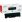 Toner pro "i-SENSYS MF4410, 4430, 4450" tiskárny, CANON Černá, 2,1 tis. stran