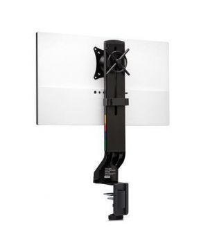 Rameno monitoru "SmartFit®, pro jeden monitor, KENSINGTON