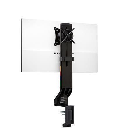 Rameno monitoru "SmartFit®, pro jeden monitor, KENSINGTON