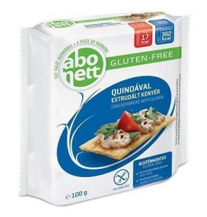 Abonett, 100g