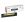 Toner pro "i-SENSYS LBP 7200CDN, MF 8330, 8350CDN" tiskárny, CANON Žlutá, 2,9 tis. stran