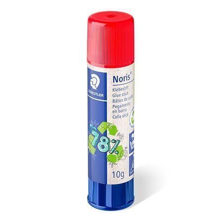Lepicí tyčinka "Noris Club", 10 g, 1ks, STAEDTLER