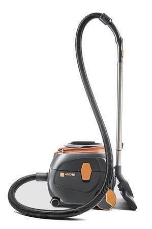 Vysavač "Aero 15", 15 l, TASKI