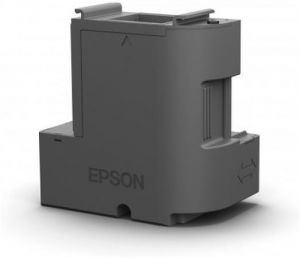 T04D100 Odpadní nádobka pro tiskárny EcoTank M3170, M1180, 60k, EPSON C13T04D100