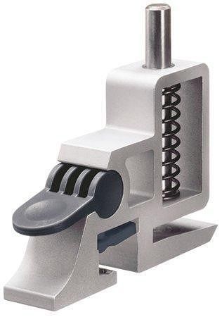 Náhradní segment pro děrovačku "AKTO 5114", 8 mm, LEITZ