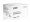 T671200 Odpadní nádobka pro tiskárny WorkForce WF-6090DW, 50k, EPSON C13T671200