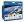 Inkjet cart.multipack pro "DCP J125, J315W" tiskárnu, BROTHER B+C+M+Y, 1x 300, 3x 260 stra