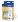 LC125C Inkjekt cart. pro "DCP-J4110DW, MFC-J4410DW" tiskárny, BROTHER cyan, 1 200 stránek