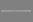 Hřbet „WireBind“, bílý, drátový, 3:1, 6 mm, 55 listů, GBC