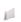 Informační tabulka, A5, magnetická, na šířku, 10 ks/balení, DURABLE 187319