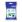 LC462C Inkjet cartridge pro MFC-J3540 tiskárny, tyrkysová, 550 stran, BROTHER