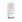 Sada zvýrazňovačů "Mildliner Highlighter", 5 pastelových barev, 1,4 - 4 mm, oboustranný, Z