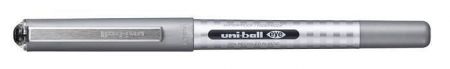 Kuličkové pero "UB-157DE Eye Eco", černá, 0,5 mm, UNI 315259000