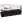 CRG-054H Toner pro i-Sensys LBP621 623, MF641, 643 tiskárny, černá, 3,1 tis. stran
