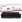 CRG-055 Toner pro i-Sensys LPB663, 664, MF742, 744, 746 tiskárny, černá, 2,3 tis. stran
