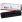 CRG-054H Toner pro i-Sensys LBP621 623, MF641, 643 tiskárny, magenta, 2,3 tis. stran