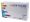 CF287A/CRG-041 toner, univerzální TENDER, černá, 9 tis. stran