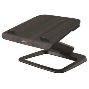 Stojan na notebook "Hana™", černá, FELLOWES