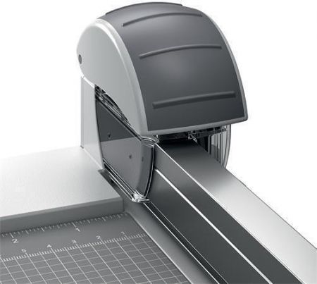 Nůž pro řezačky "Precision Office", rovný řez, 15 listů, LEITZ 90310000