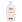Tekuté krémové mýdlo "Silk", 250 ml, DOVE 68740713