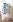 Úložný box "ProStore", čirá, plast, 36 l, 3 ks/balení, FELLOWES 7730802