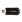 USB flash disk "Plectra", černá, 256 GB, USB-C 3.2 Gen1, VERBATIM 30226