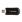 USB flash disk "Plectra", černá, 512 GB, USB-C 3.2 Gen1, VERBATIM 30227