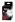Inkjet cart.pro "DeskJet 3318, 3320, 3325" tiskárny, VICTORIA Barevná, 18ml