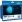 Inkjet cart.multipack pro "MFC J6910DW" tiskárnu, BROTHER B+C+M+Y, 1x 2 400, 3x 1 200 stra