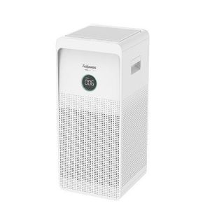Čistička vzduchu "AeraMax™ SE", FELLOWES 9799301
